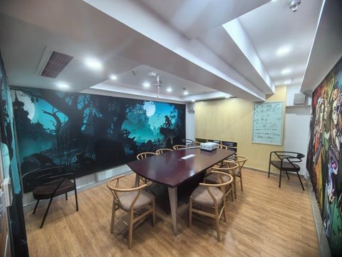 狼人杀的房间有什么用[图2]