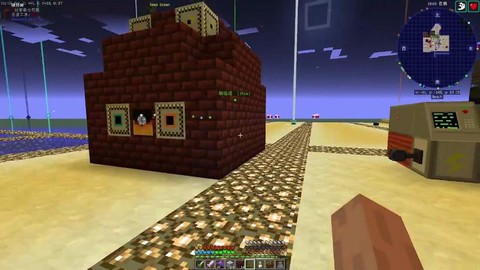 我的世界坩埚有什么用[图2]