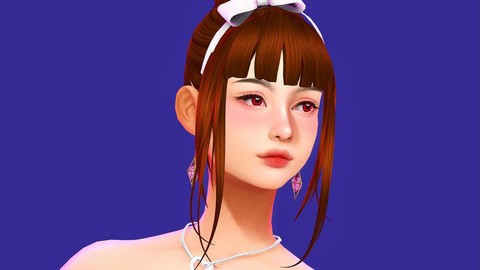 模拟人生4如何娶妻[图2]