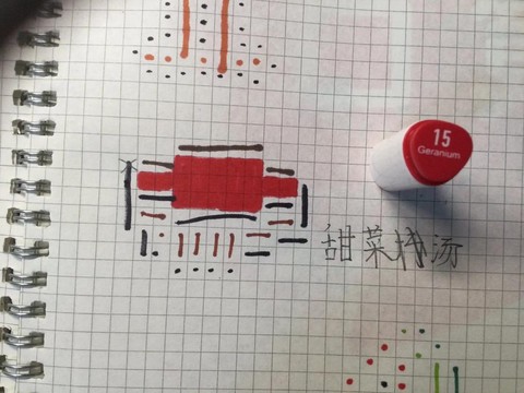 我的世界甜菜怎么种[图1]