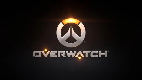 守望先锋怎么起名字[图2]