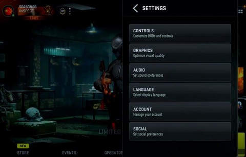 使命召唤mod怎么[图1]