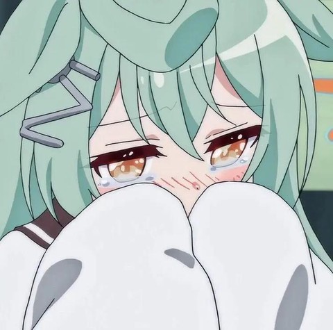 碧蓝航线明石怎么样[图1]