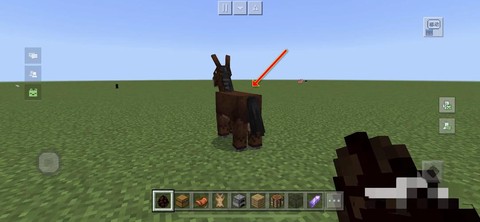 我的世界骡子有什么用[图2]