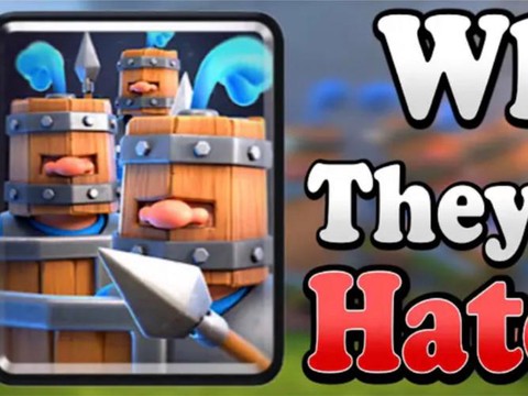 皇室战争为什么打不开[图2]