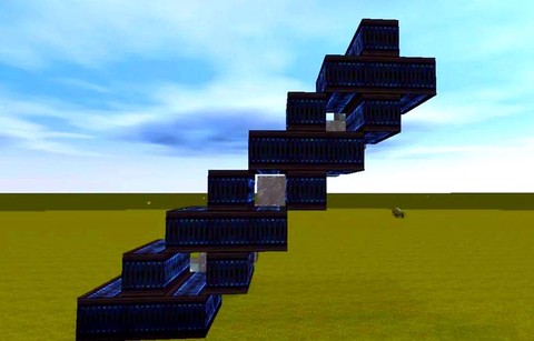 迷你世界梯子叫什么[图2]