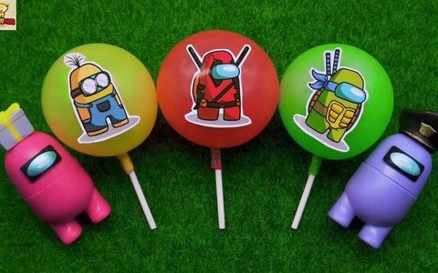 欢乐狼人杀糖果怎么用[图2]