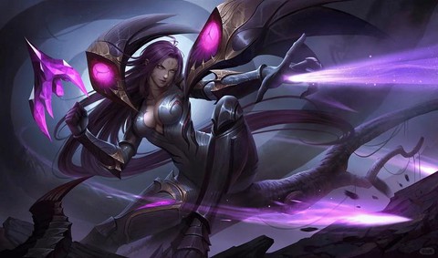 英雄联盟ad是什么英雄[图2]