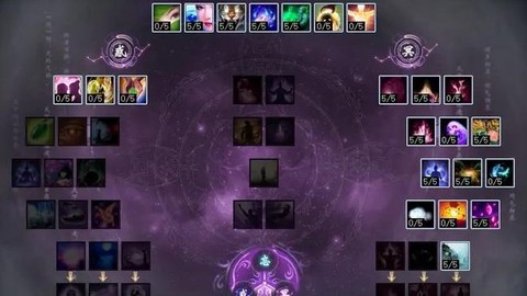 大话西游鬼怎么加点[图2]