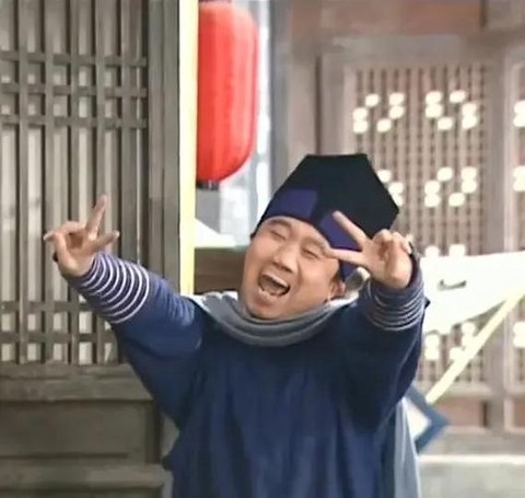 武林外传如花怎么开门[图2]